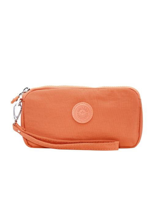 Mindesa Clutch  mandarin
