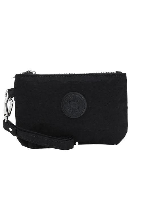 Mindesa Clutch  sort