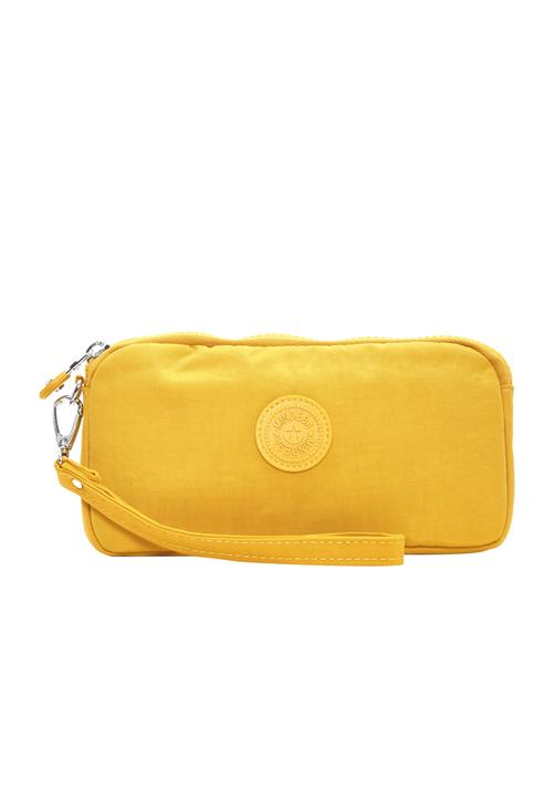 Mindesa Clutch  gul