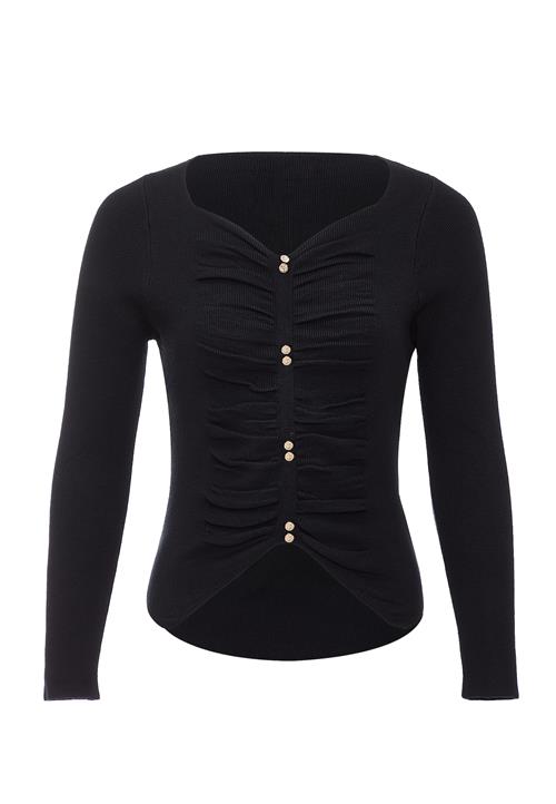 leo selection Pullover  sort