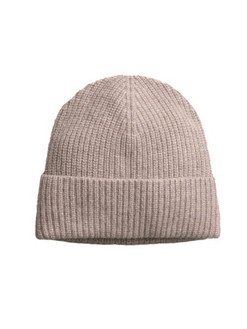 Next Hue  beige