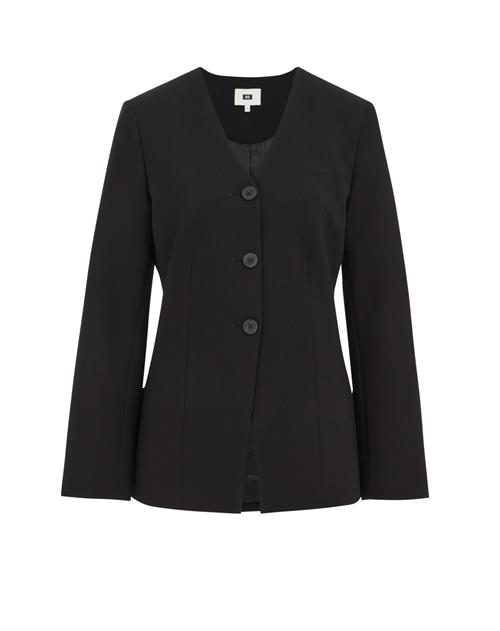 WE Fashion Blazer  sort