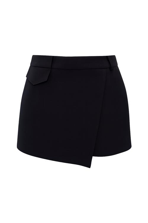 STUDIO SELECT Nederdel 'Levke'  sort