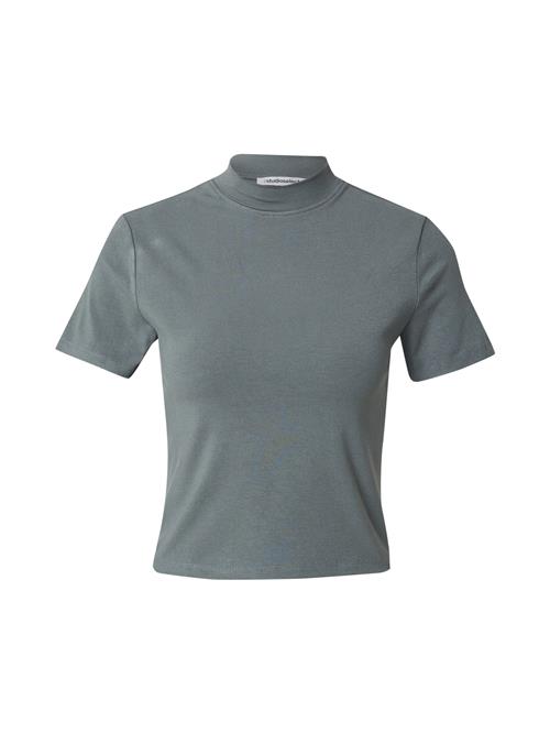 STUDIO SELECT Shirts 'Tamina'  mint