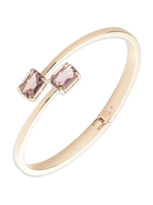 Lauren Ralph Lauren Armbånd  guld / rosé