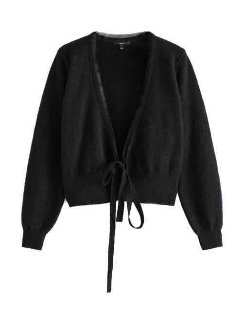 Next Cardigan  sort