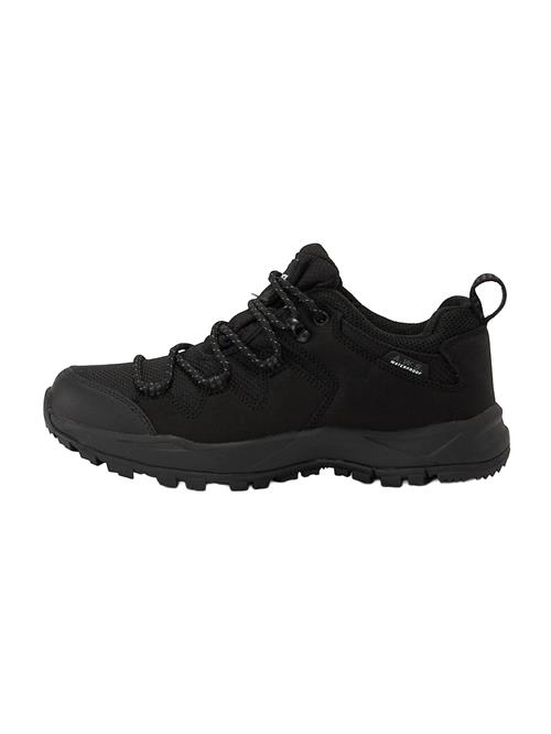 ICEPEAK Lave sko 'AHOLA'  sort