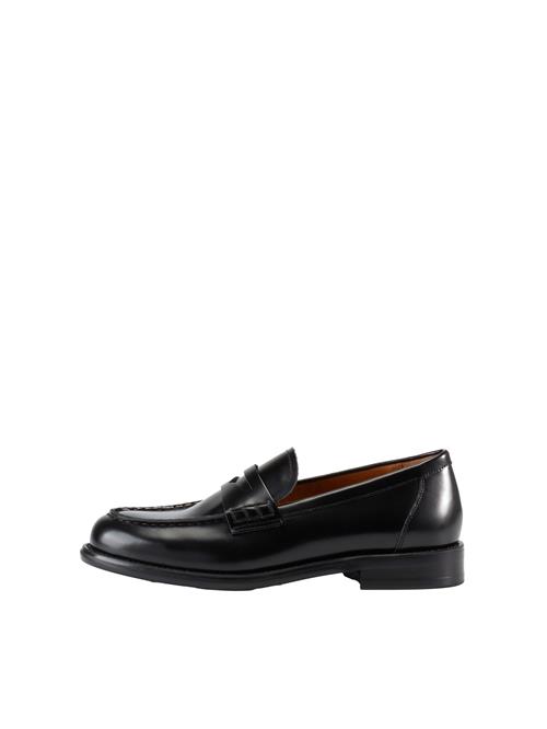 VAGABOND SHOEMAKERS Slipper 'LINN'  sort