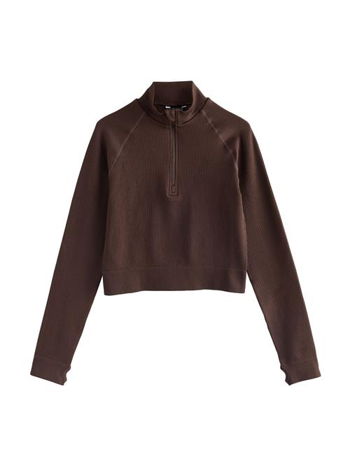 Next Shirts  choko