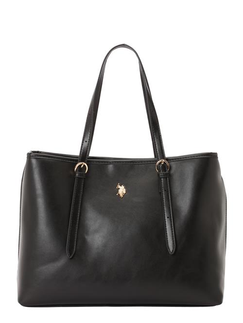 U.S. POLO ASSN. Shopper 'Blackstone'  sort