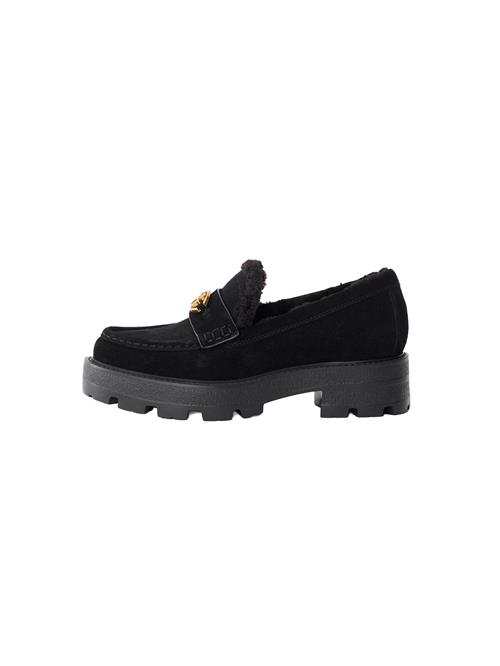 GUESS Slipper 'Yanikay'  sort