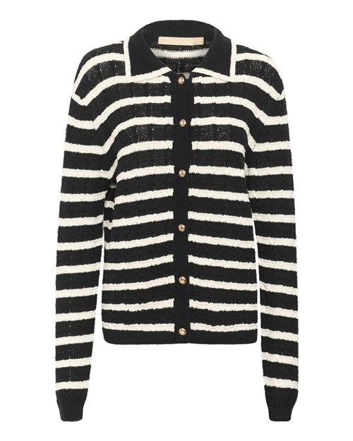 CULTURE Cardigan 'Ursula'  sort