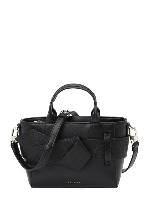 Ted Baker Håndtaske 'Jimisie'  sort