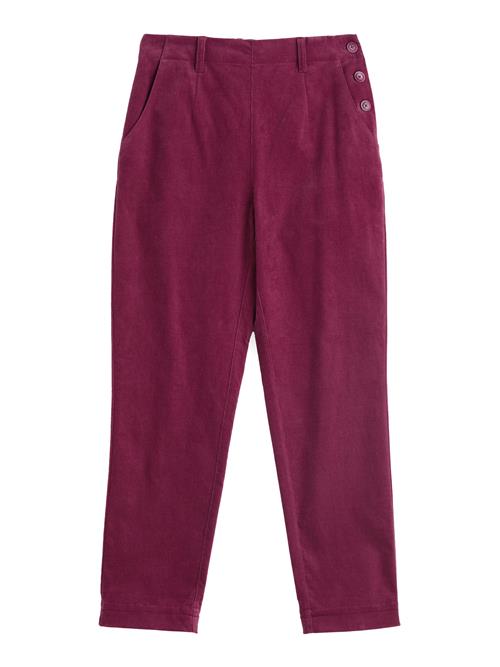 Seasalt Cornwall Bukser 'Crackington'  pink
