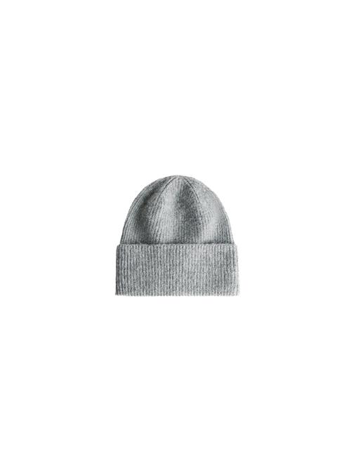 Bershka Hue  grå