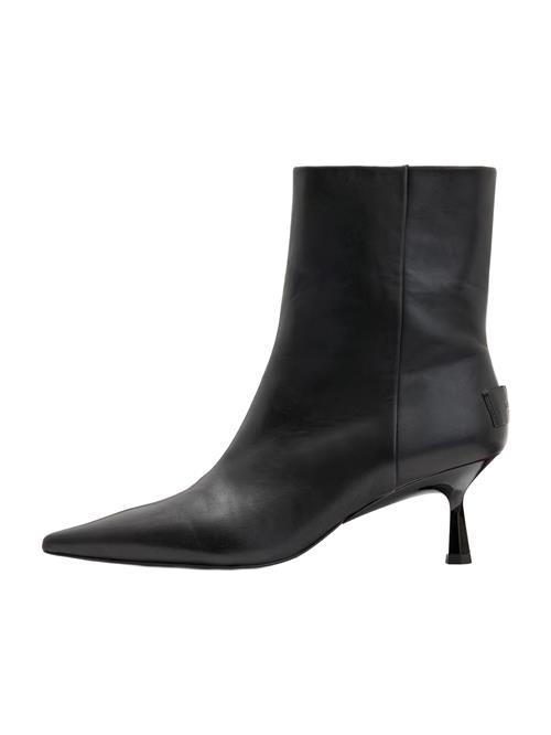 AllSaints Støvler 'VIVIAN'  sort