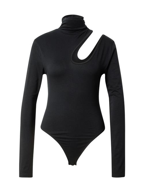 ABOUT YOU Shirtbody 'Silvana'  sort
