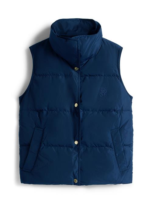 TOMMY HILFIGER Vest  marin