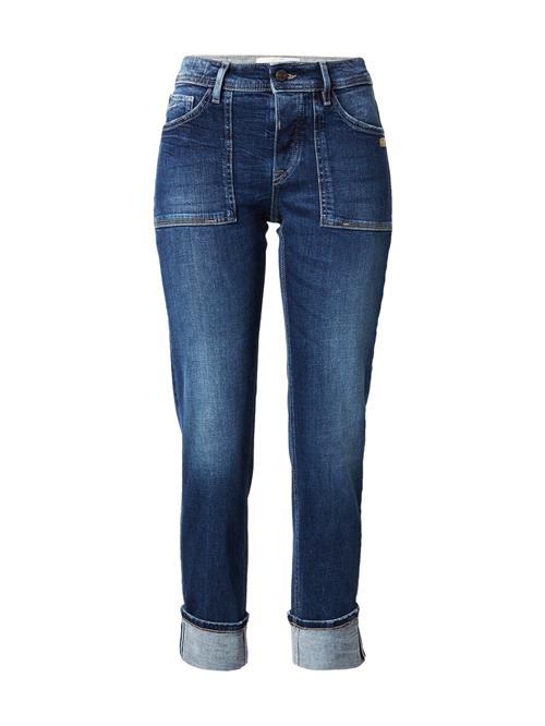 Gang Jeans '94NICA'  blue denim