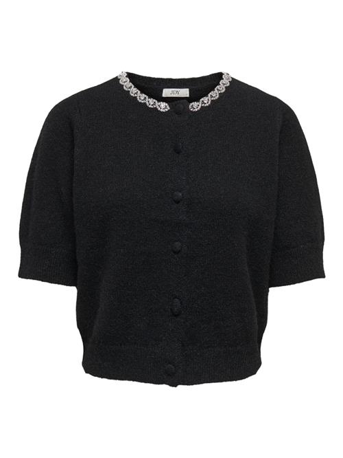 JDY Cardigan 'JDYAlva'  sort
