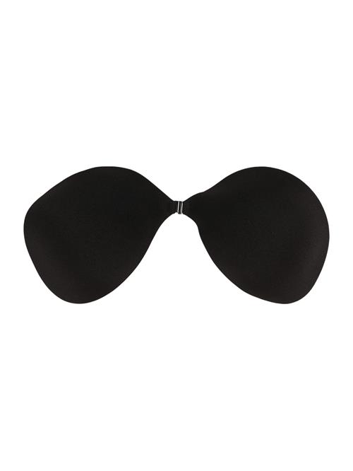 Hunkemöller BH  sort
