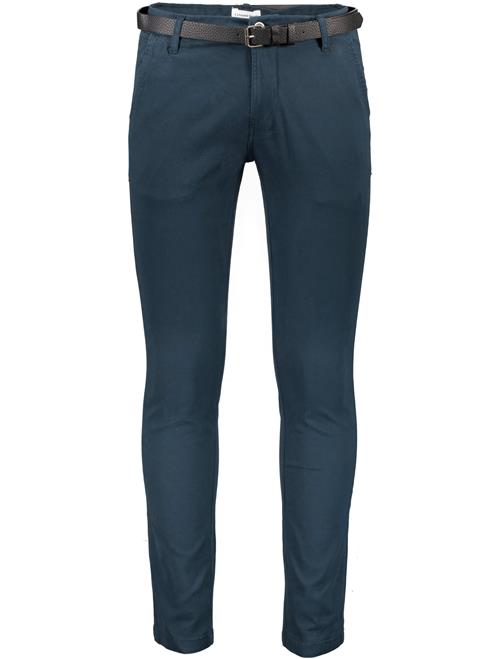 Lindbergh Chinos