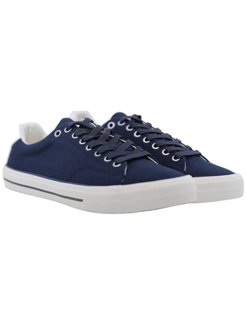 Lindbergh Sneakers