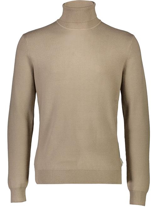 Lindbergh Rullekravetrøje