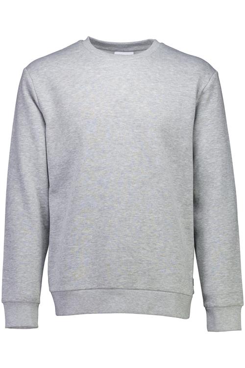 Se Lindbergh Sweatshirt hos Tøjeksperten