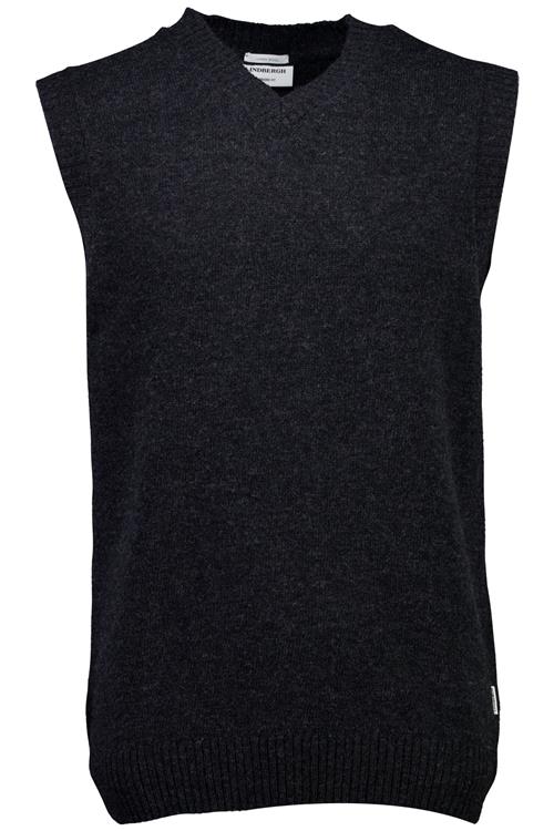 Lindbergh Strikvest