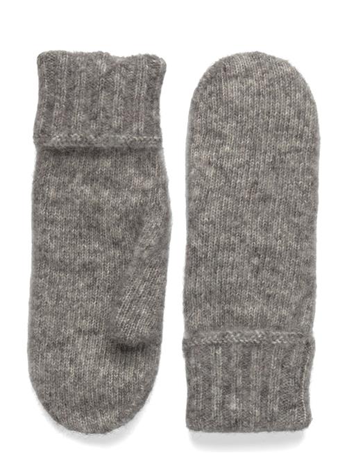 Max Mitten Becksöndergaard Grey