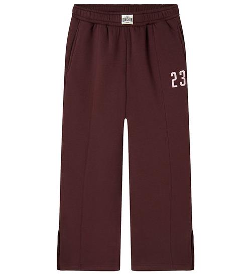Name It Sweatpants - NkfOdika - Sassafras