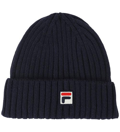 Fila Hue - Strik - Poplol - Black Iris