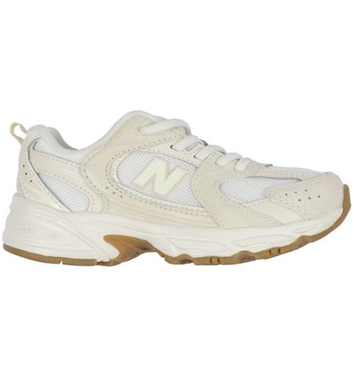 New Balance Sko - 530 - Bisque