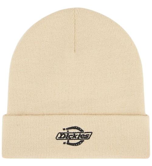 Dickies Hue - Summerdale - Wood Ash
