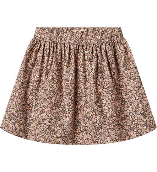 Wheat Nederdel - Sissi - Black Sea Garden