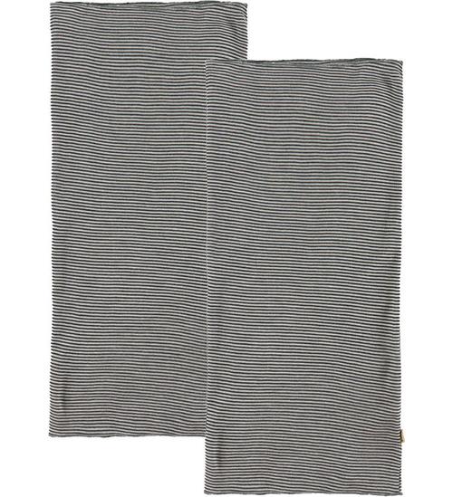 Wheat Tuber - Uld - 2-Pak - Arta - Navy Stripe