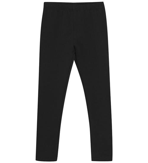 Minymo Leggings - Tap Shoe