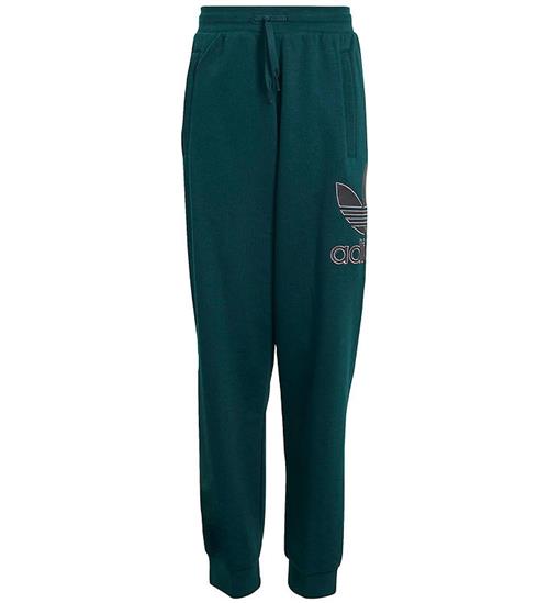 adidas Originals Sweatpants - Aurivy