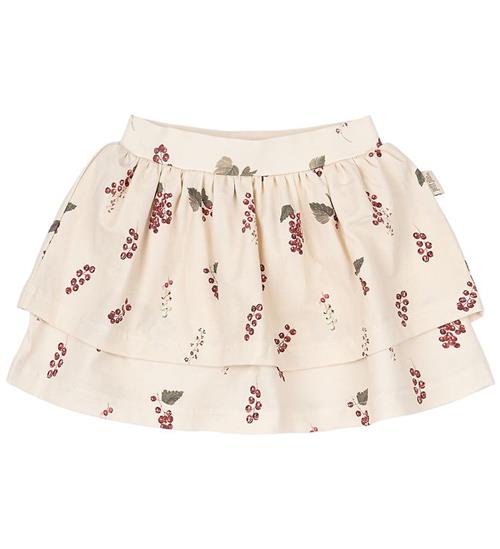 Petit Piao Nederdel - Berry