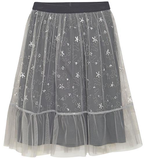 Creamie Tylnederdel - Wet Weahter