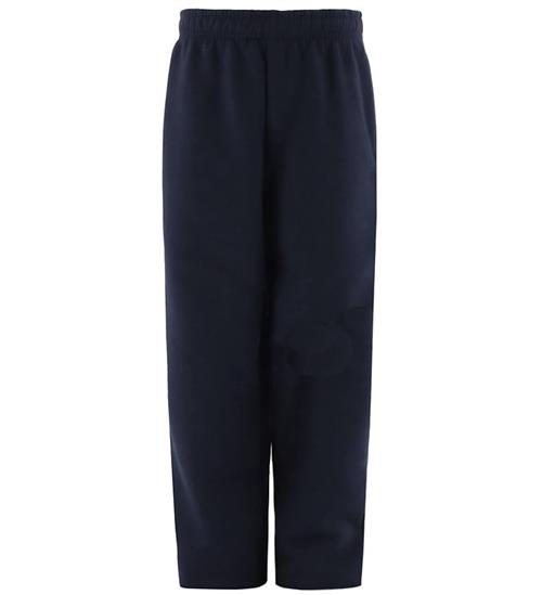 Hound Sweatpants - HdOscar - Navy