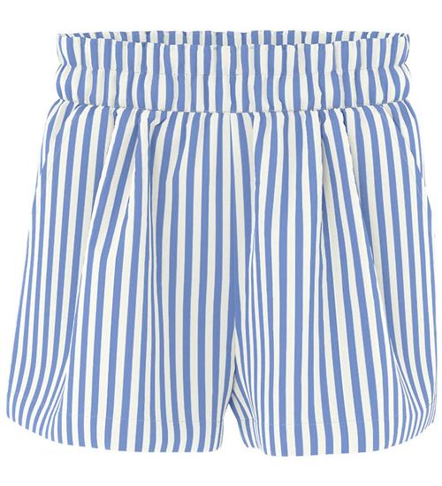 Name It Shorts - NmfVelma - Provence