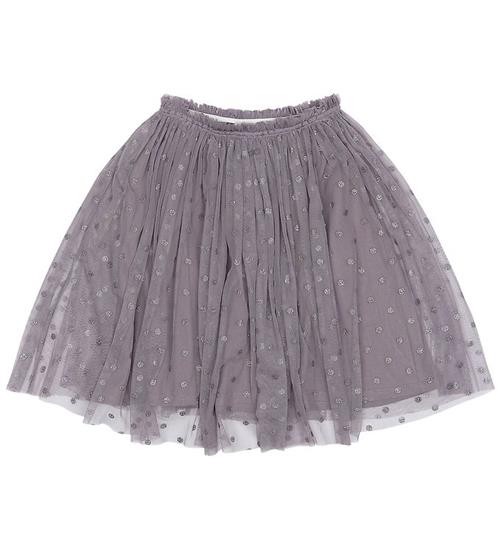 The New Nederdel - TnPascha - Gray Ridge m. Smileys