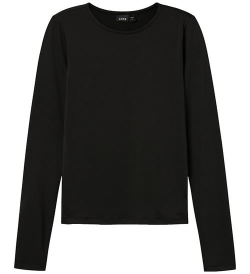 LMTD Bluse - Noos - NlfDinci - Black