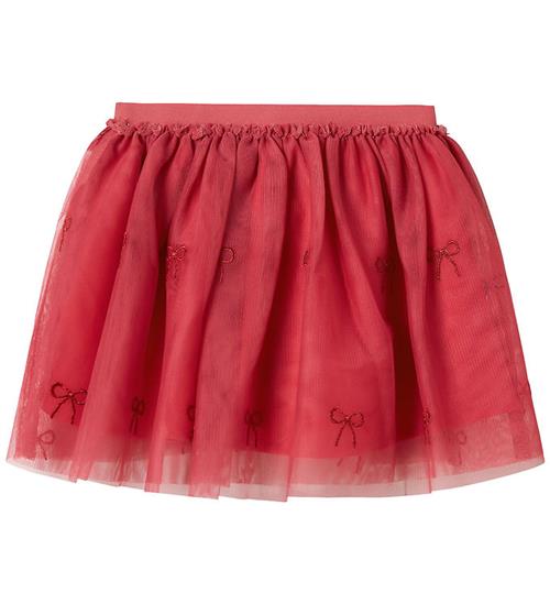 Name It Nederdel - NmfKisanne