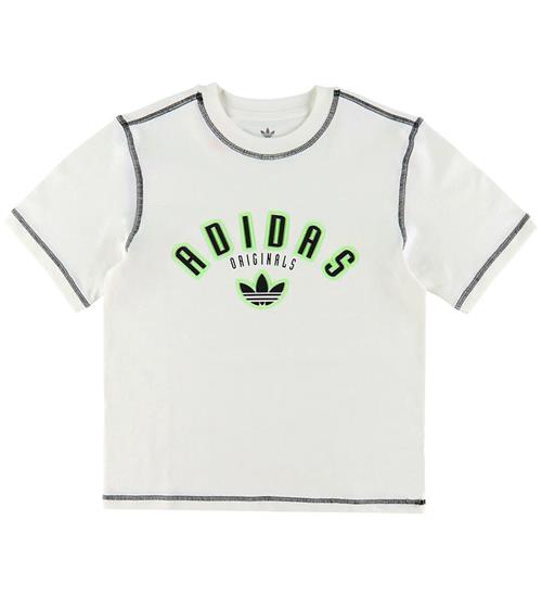 adidas Originals T-shirt - Clowhi