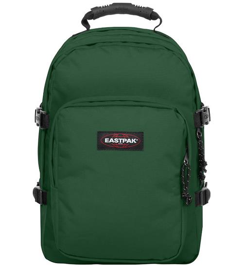 Eastpak Rygsæk - Provider - 33 L - Bristle Green