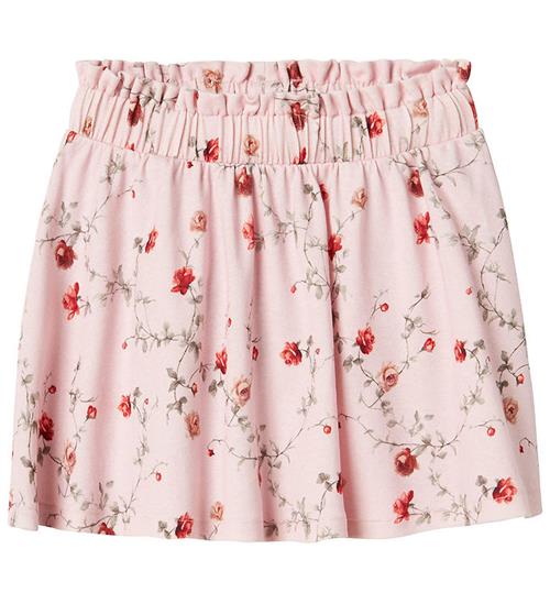 Name It Nederdel - NmfHerosa - Ballerina