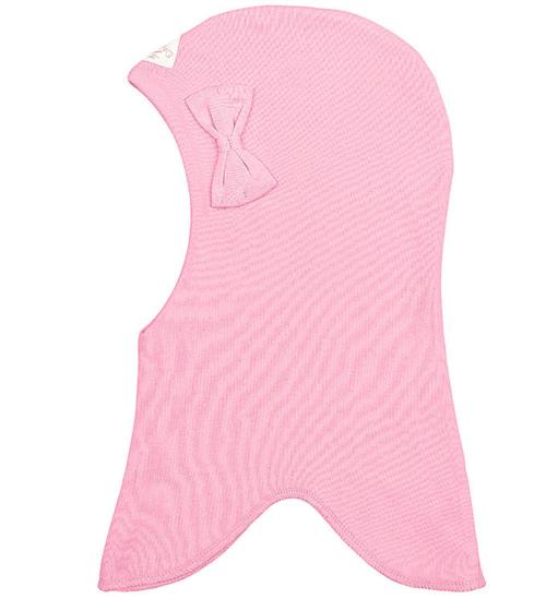 Se Racing Kids Elefanthue - 2-lags - Barbie m. Sløjfe hos KidsWorld